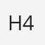 H499CTpeterm