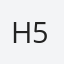 H5953DNpamf