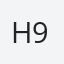 H936UVwaynes