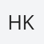 HARMAN KARDON