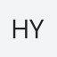 HYPERX