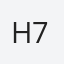 Harry 76
