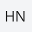 Henny Nolsøe