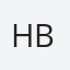 Houari Baouche