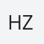 Hziembicki