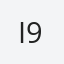 I9917IWsharonc