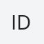 IDSKIN