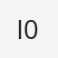 IPC 01