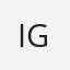 IgoMelo