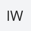 Ina Liv Wied