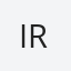 Inte receio
