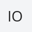 IonS