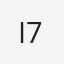 Isa 72