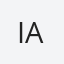Islam Awad