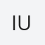 Iuliia