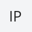 Iván P.