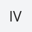 Iviko