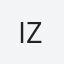 Izidora