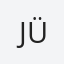 JÜLİDE