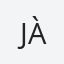 Jànos