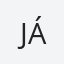 Jászter