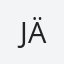 Järvinen