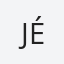 Jéan