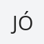 Józek