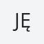 Jędrzejewska
