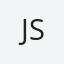 J online shop