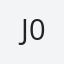 J061975