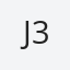 J3440VZcatherineh