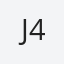 J4587DKjims