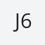 J6984ZVpeterm