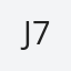 J70pgh