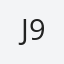 J9923IJleslieh
