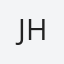 JOKO S HADI