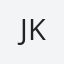 Jadranka Krajina