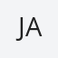 Jastip