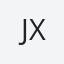 Jay Xcala