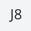 Jeannot 85
