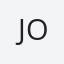 Joaldo