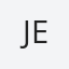 Jogos Internos 2023 EMEBS