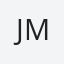 Jonatas Meneses