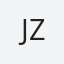 Jonathan Zuck