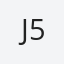 Josemi 58