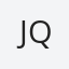 Jquimmauri