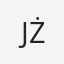 Julia Żur