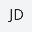 Photo de profil — Julia D.