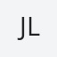 Photo de profil — Julien L.